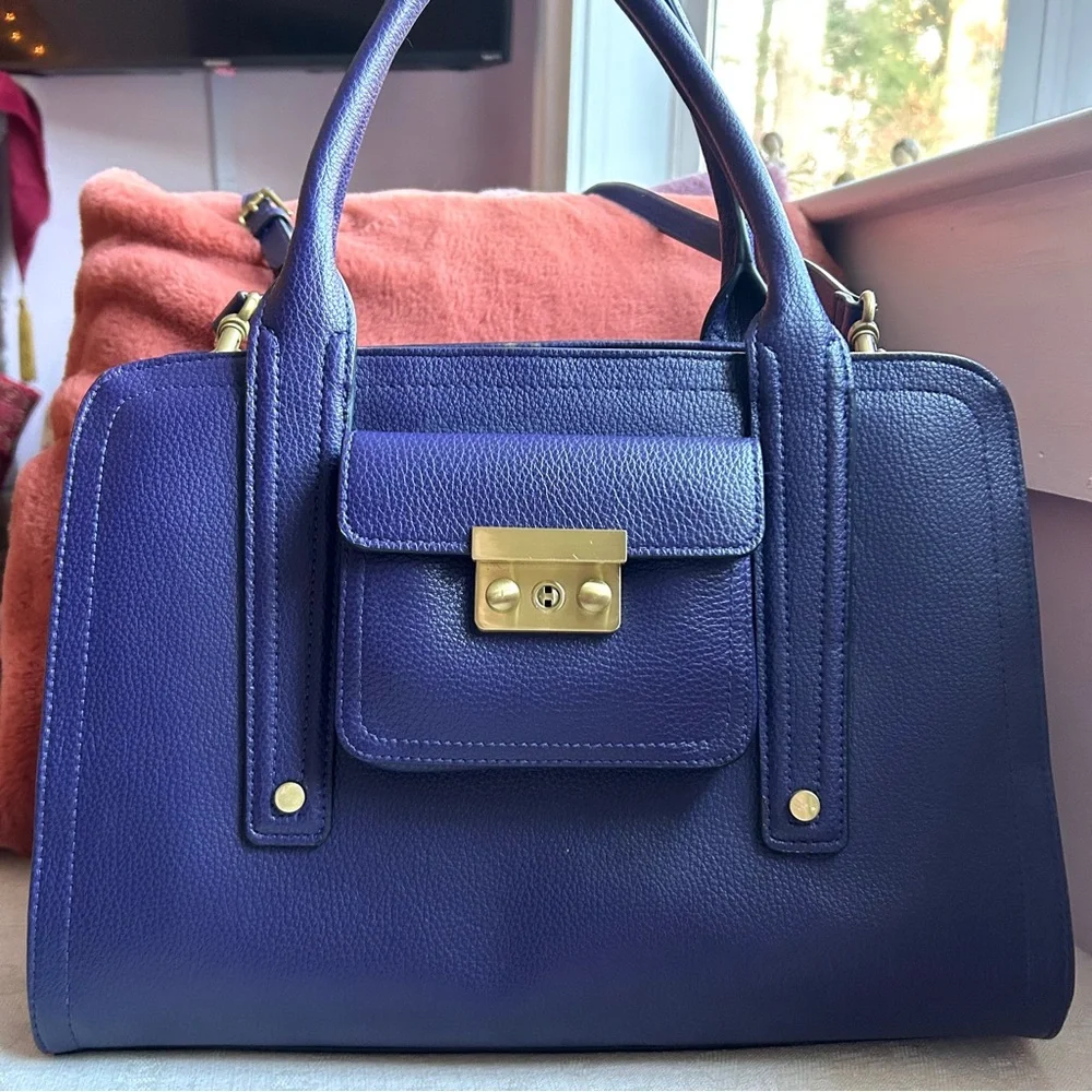 3.1 Phillip Lim for Target phillip lim